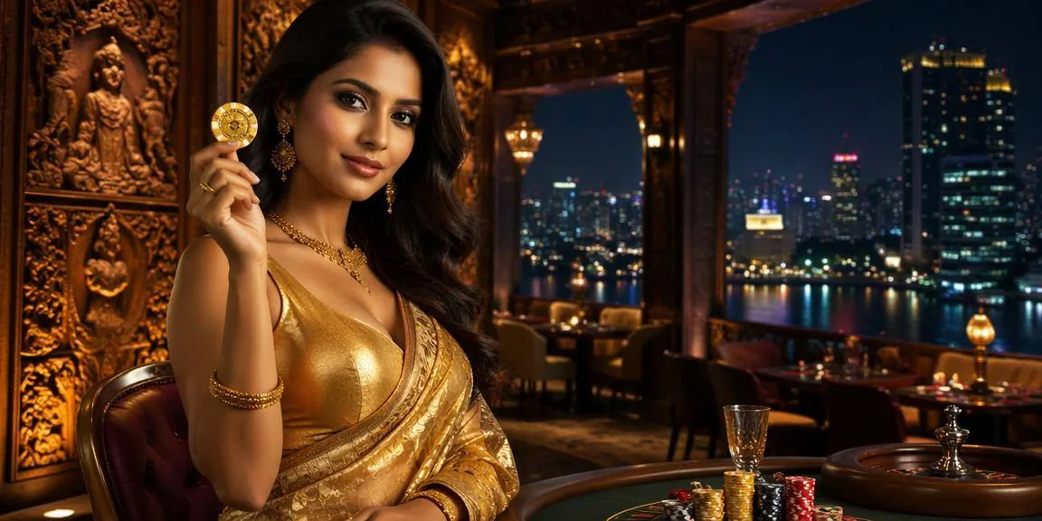 66zz bet হাই স্ট্রিক ব্ল্যাকজ্যাক — কী আছে আমাদের লবিতে