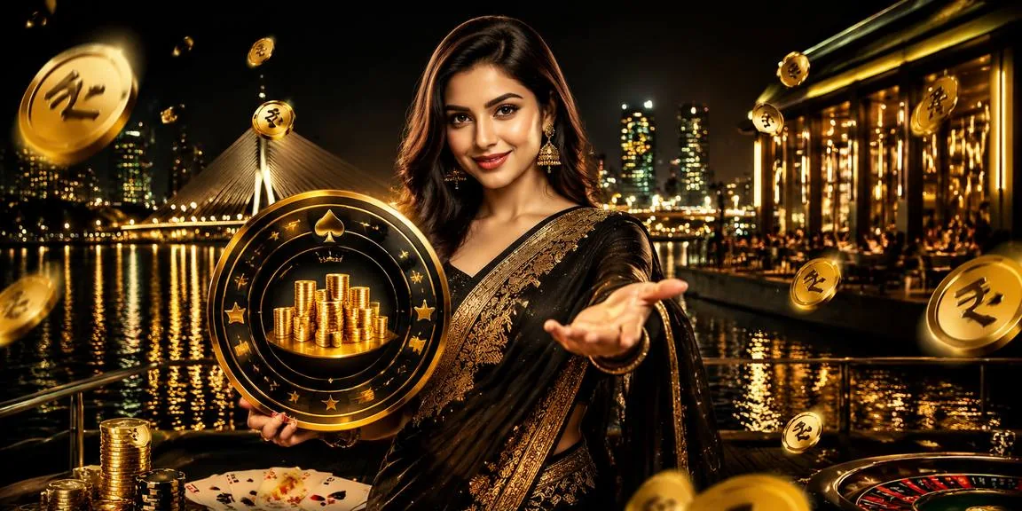 66zz bet আপনার তথ্য আমাদের কাছে নিরাপদ