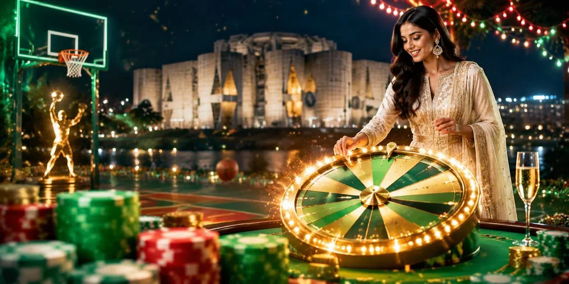 66zz bet বাংলাদেশ সংক্ষিপ্ত বিবরণ