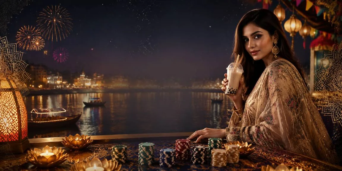 66zz bet নতুন সদস্য স্বাগত অফার