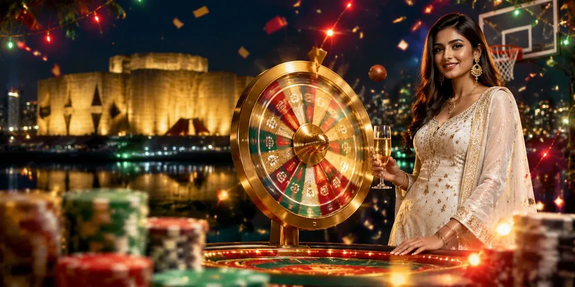 66zz bet ক্যাসিনো