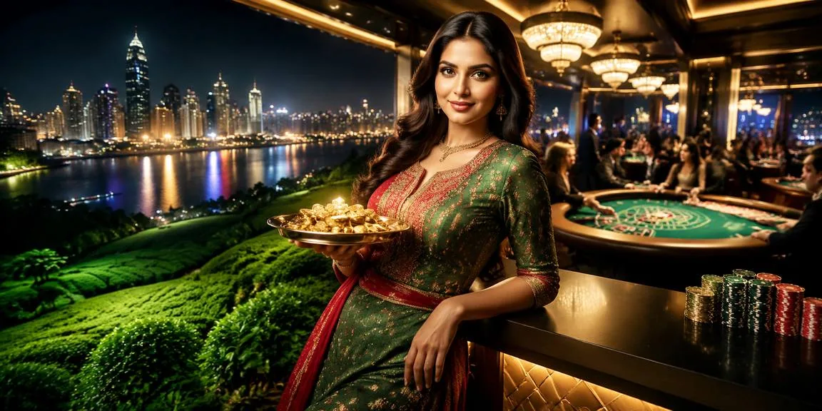 66zz bet স্পোর্টসবুক