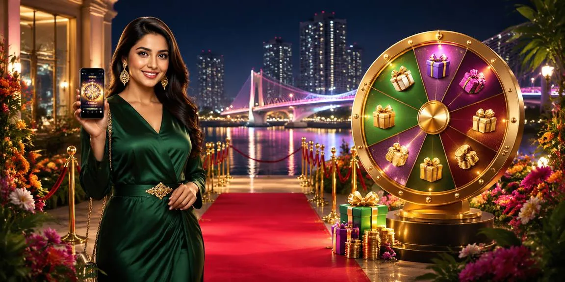 66zz bet মোবাইল সুবিধা