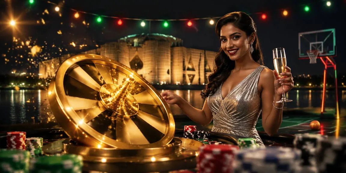 66zz bet 66zz bet অ্যাপে কী পাবেন