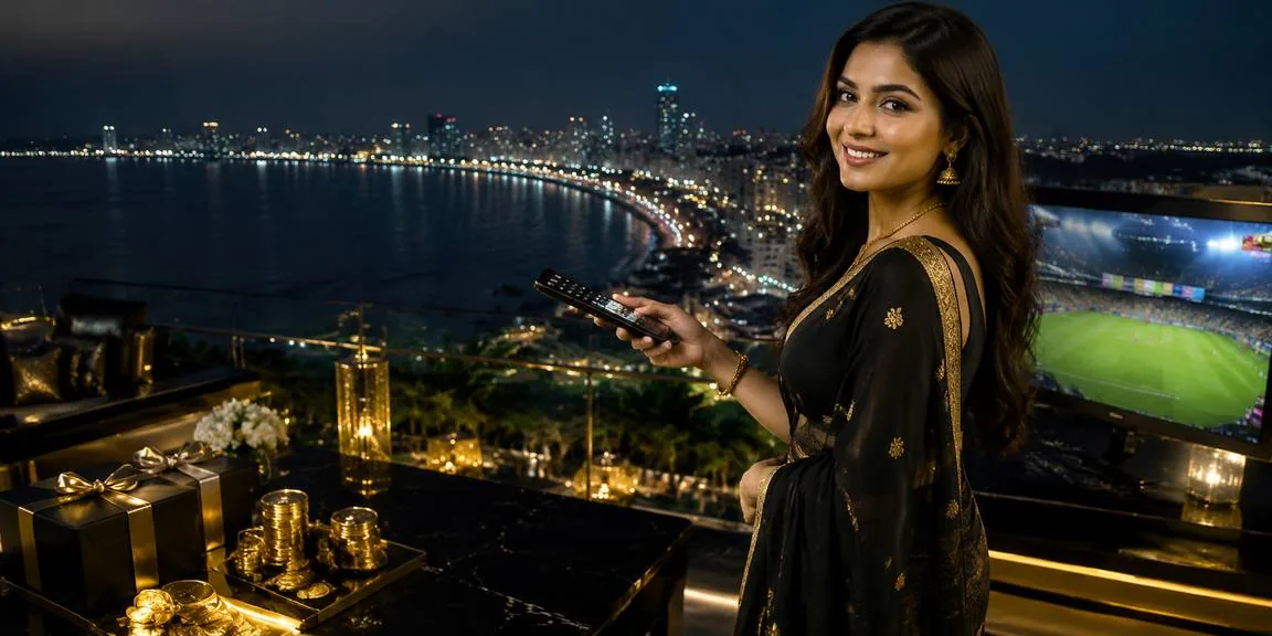 66zz bet 66zz bet কীভাবে কাজ করে